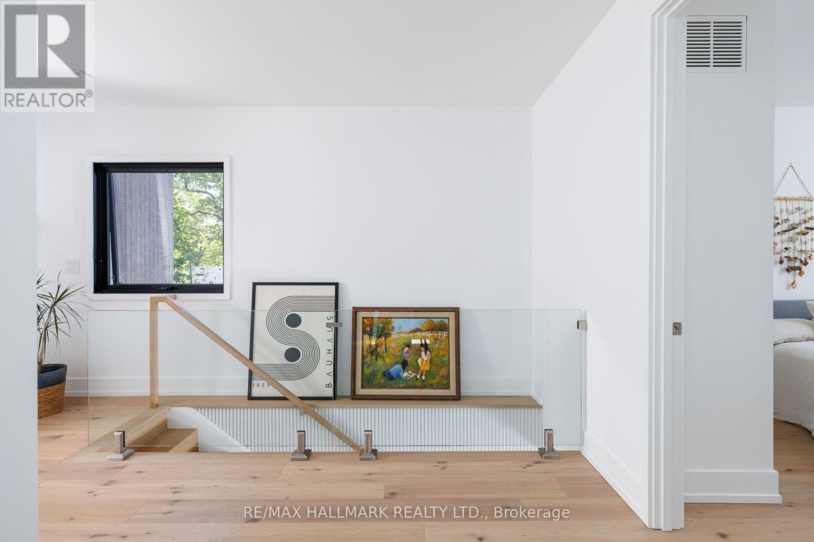 41 Fallingbrook Road, Toronto, ON