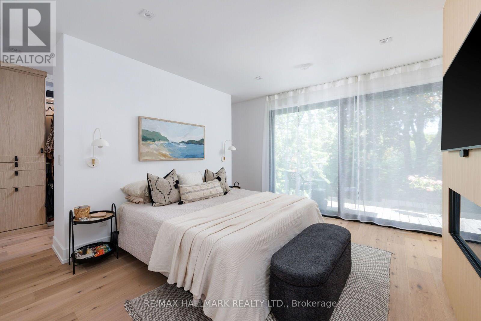 41 Fallingbrook Road, Toronto, ON