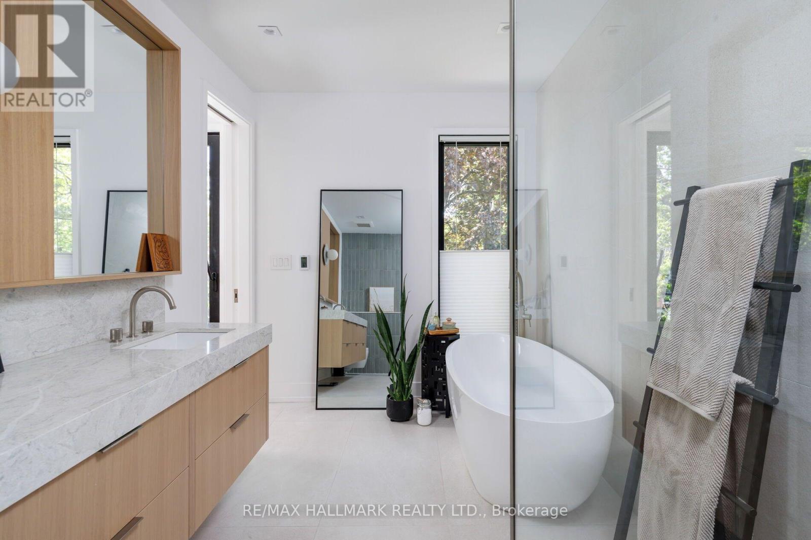 41 Fallingbrook Road, Toronto, ON