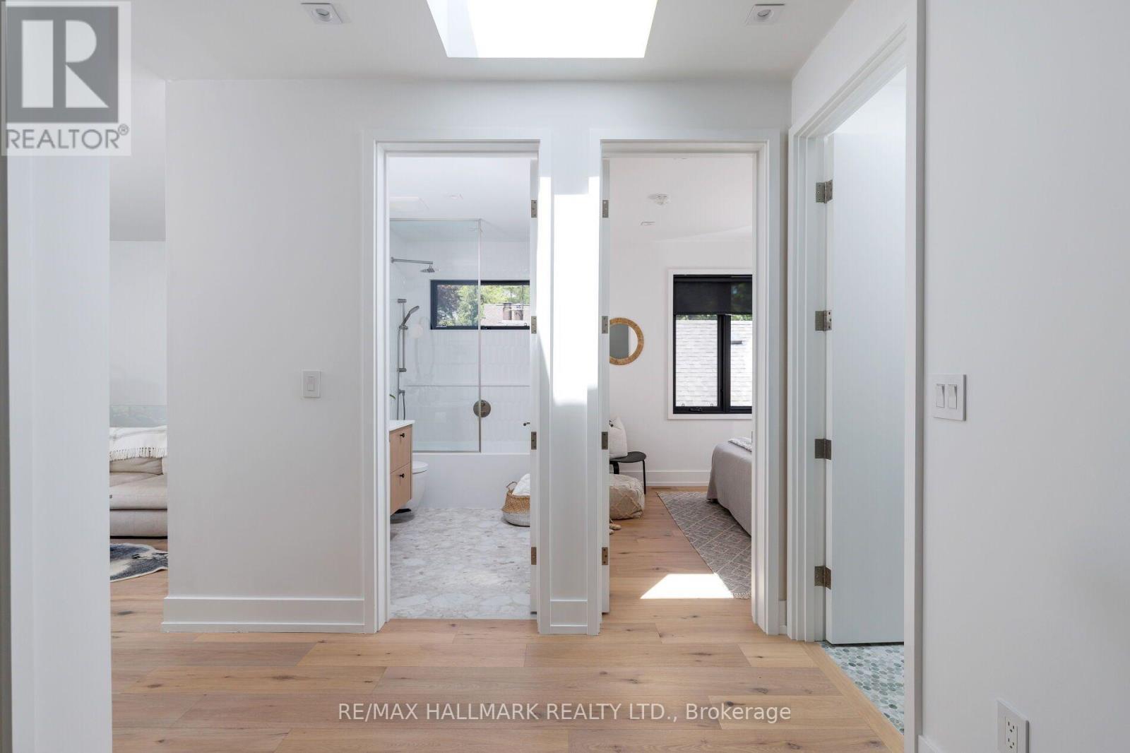 41 Fallingbrook Road, Toronto, ON