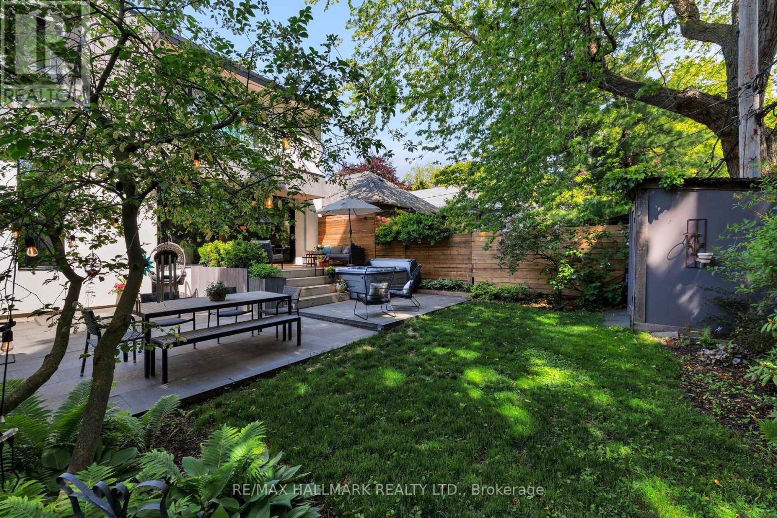 41 Fallingbrook Road, Toronto, ON