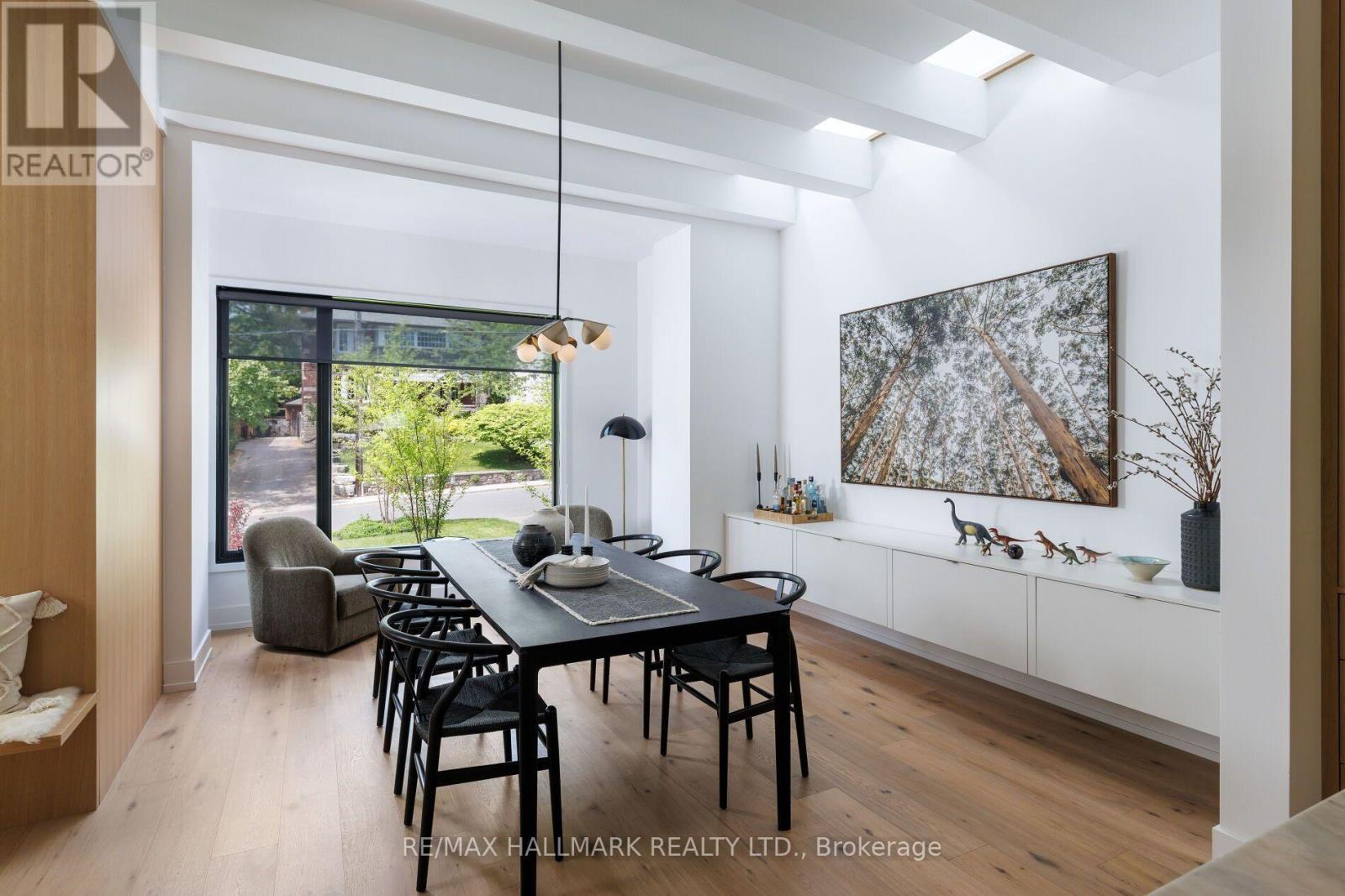 41 Fallingbrook Road, Toronto, ON