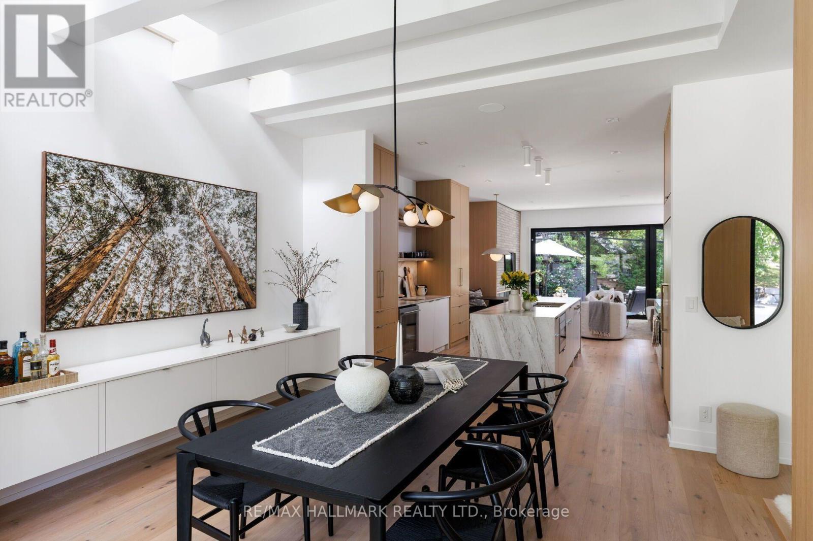 41 Fallingbrook Road, Toronto, ON