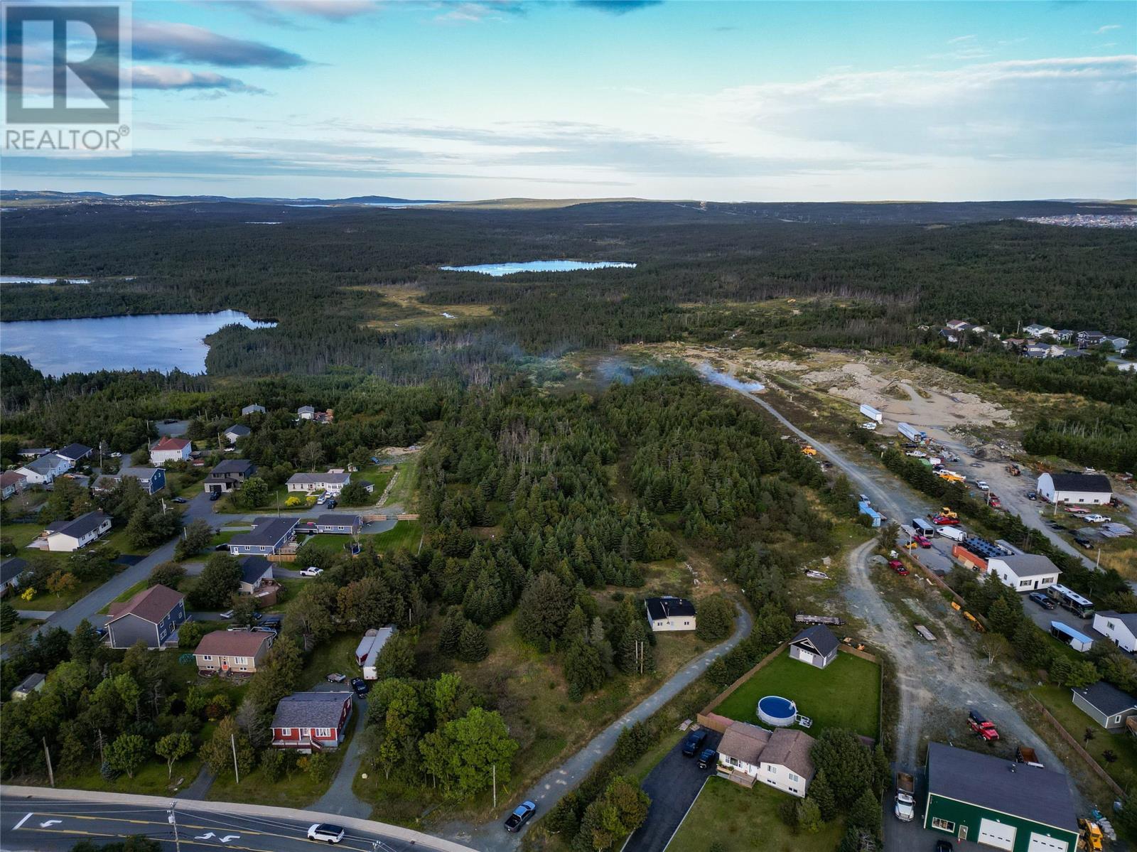 170 Paradise Road, Paradise, NL
