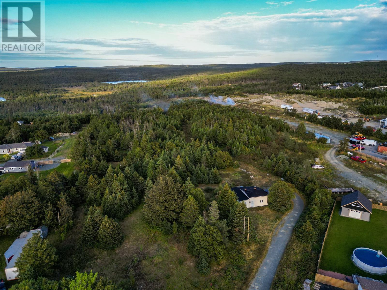 170 Paradise Road, Paradise, NL