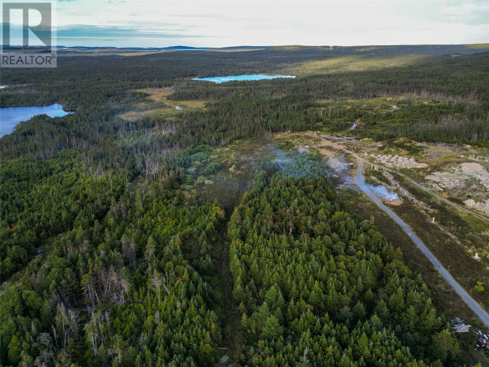 170 Paradise Road, Paradise, NL