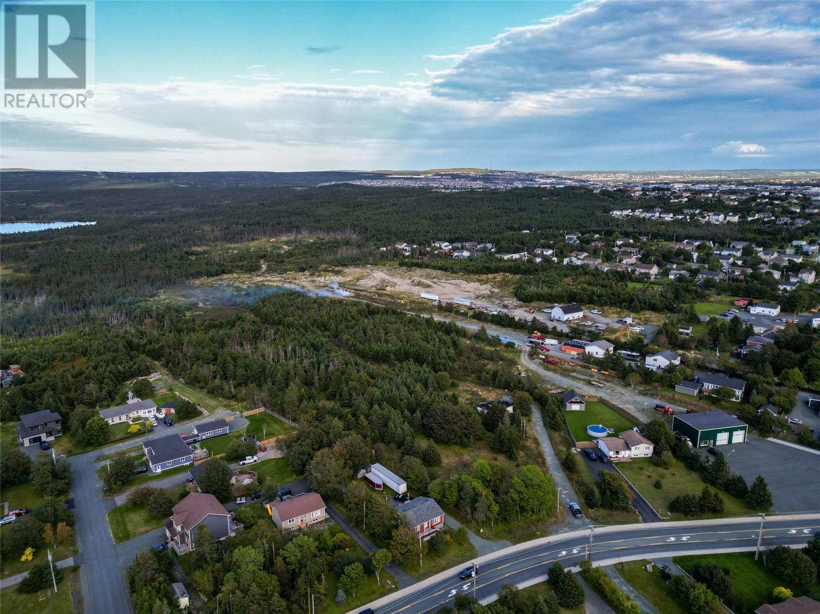 170 Paradise Road, Paradise, NL