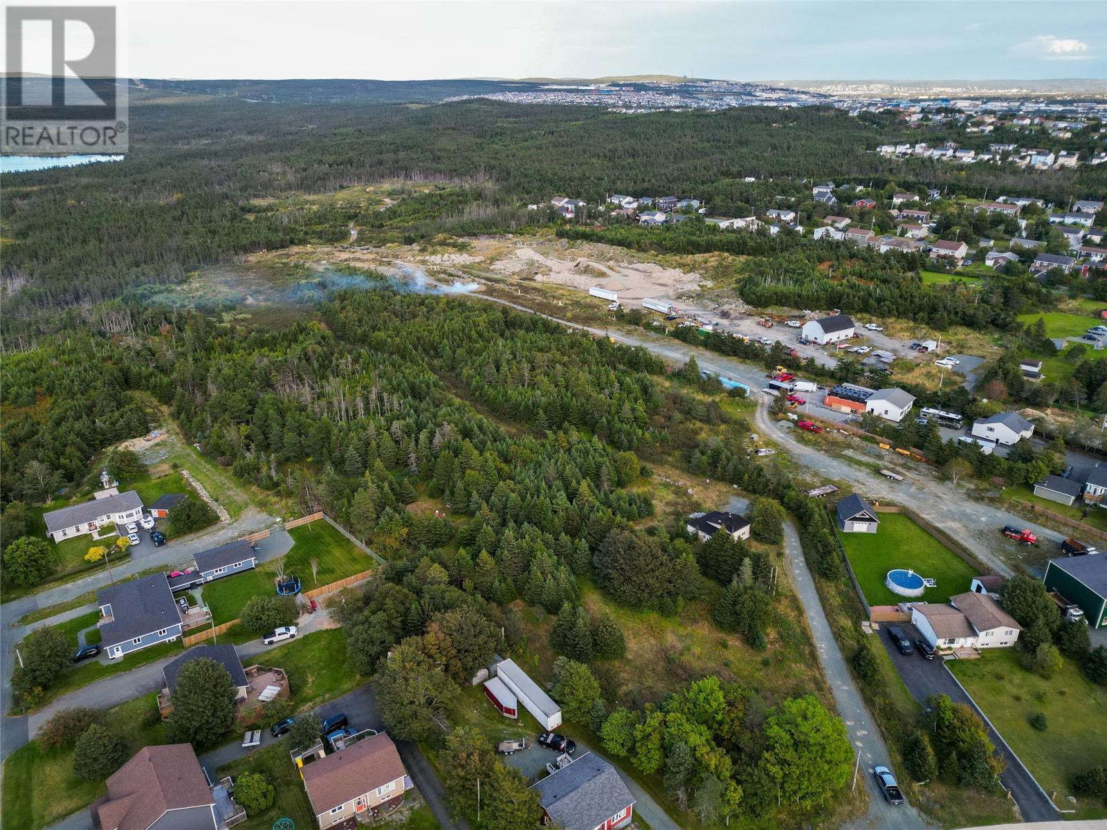 170 Paradise Road, Paradise, NL