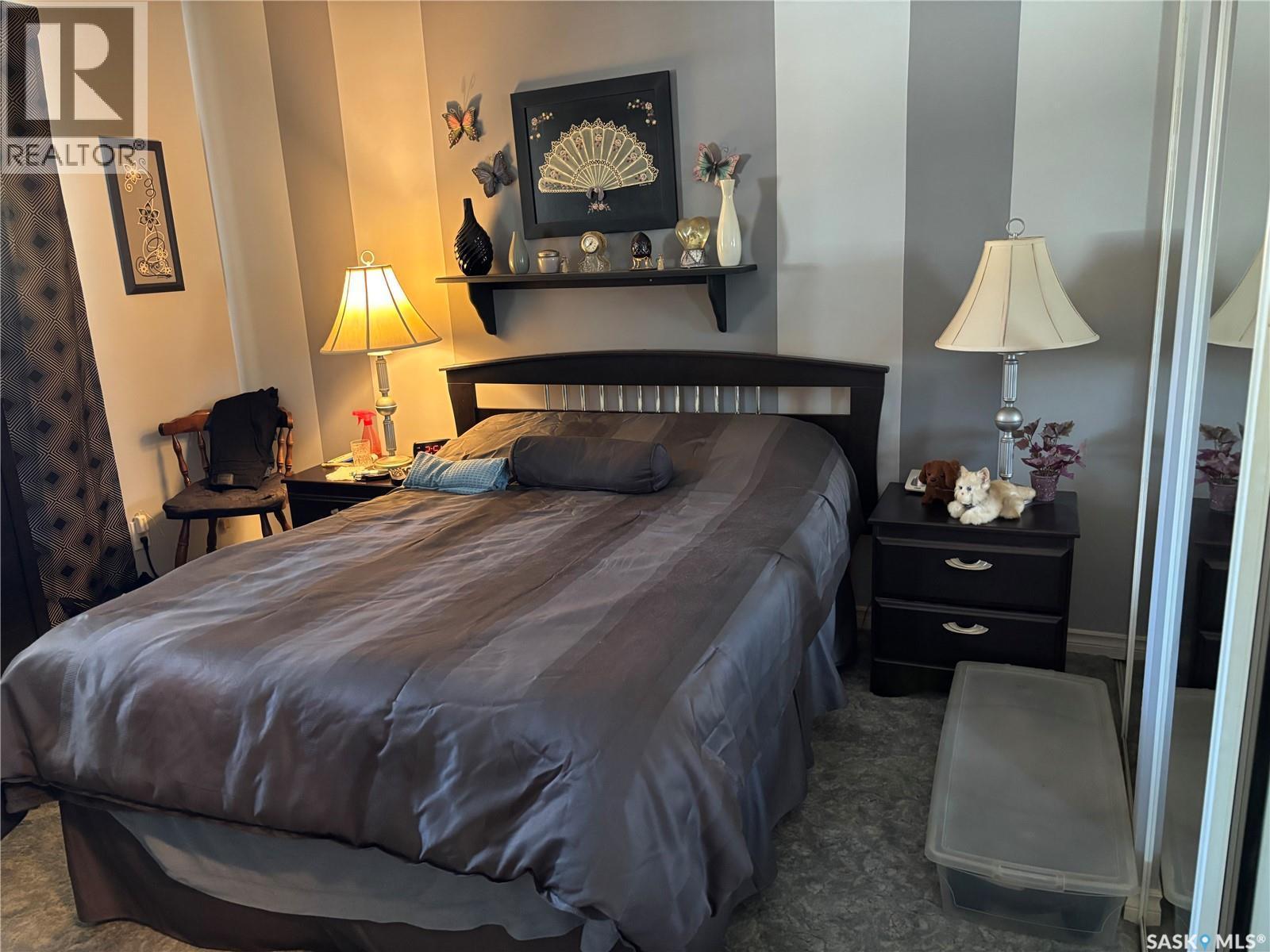 1546 Athabasca Street W, Moose Jaw, SK