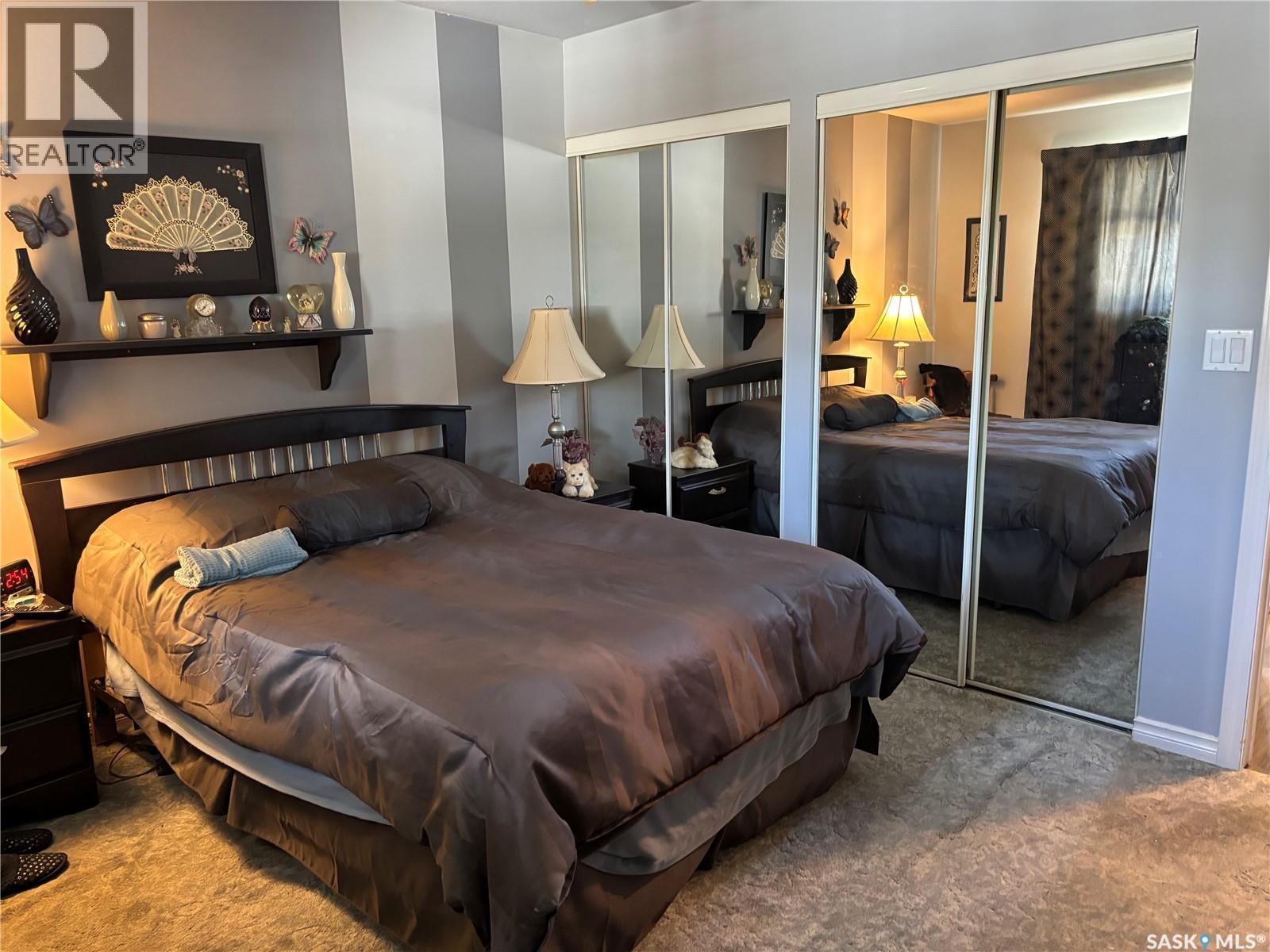 1546 Athabasca Street W, Moose Jaw, SK