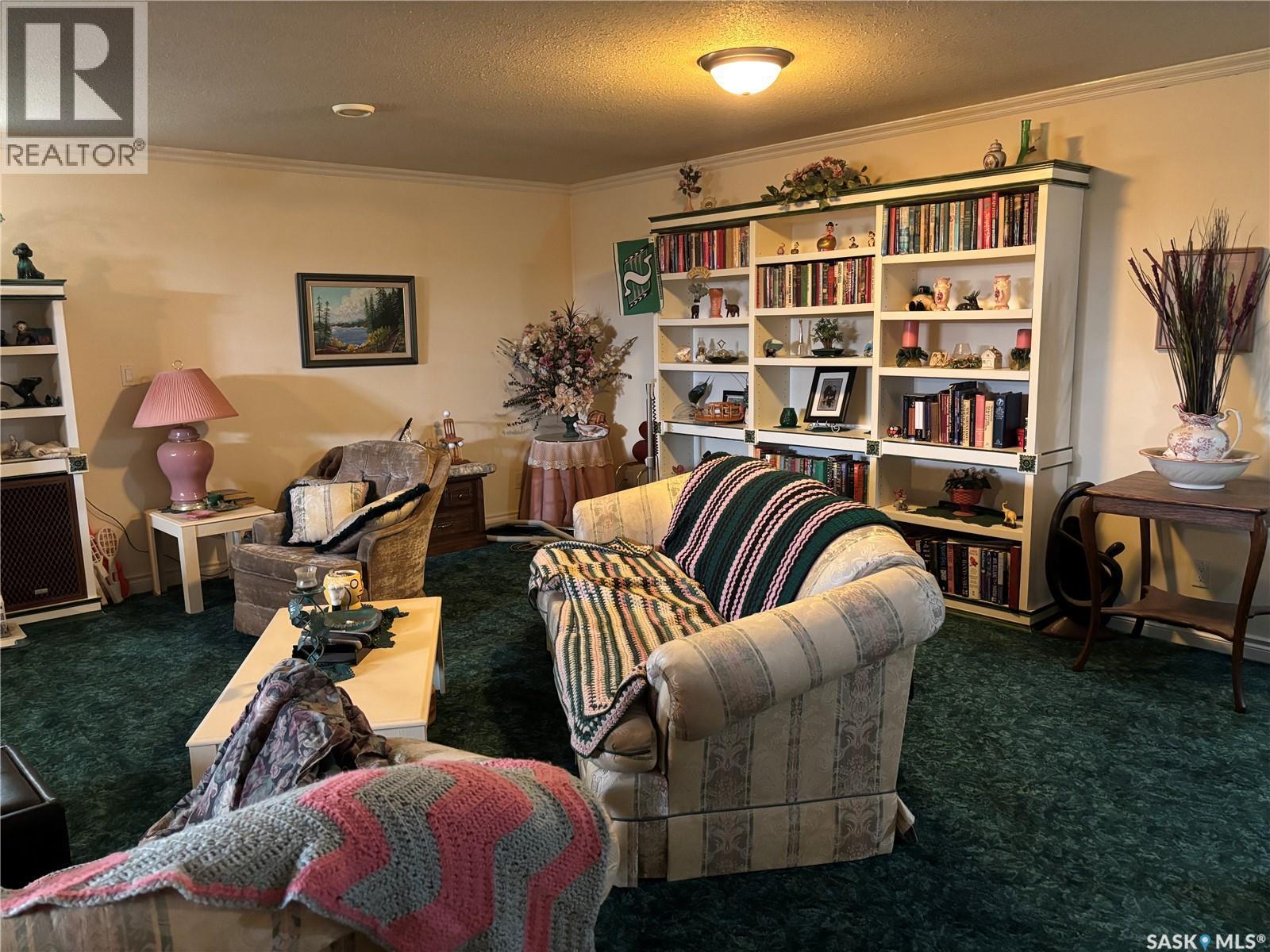 1546 Athabasca Street W, Moose Jaw, SK