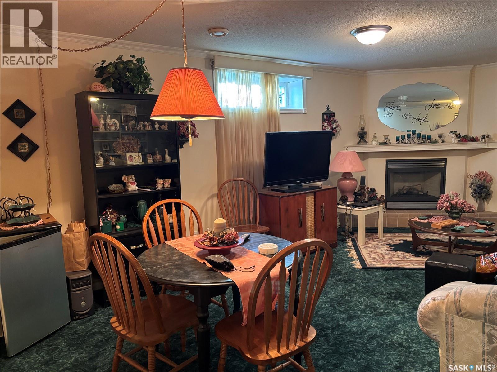 1546 Athabasca Street W, Moose Jaw, SK