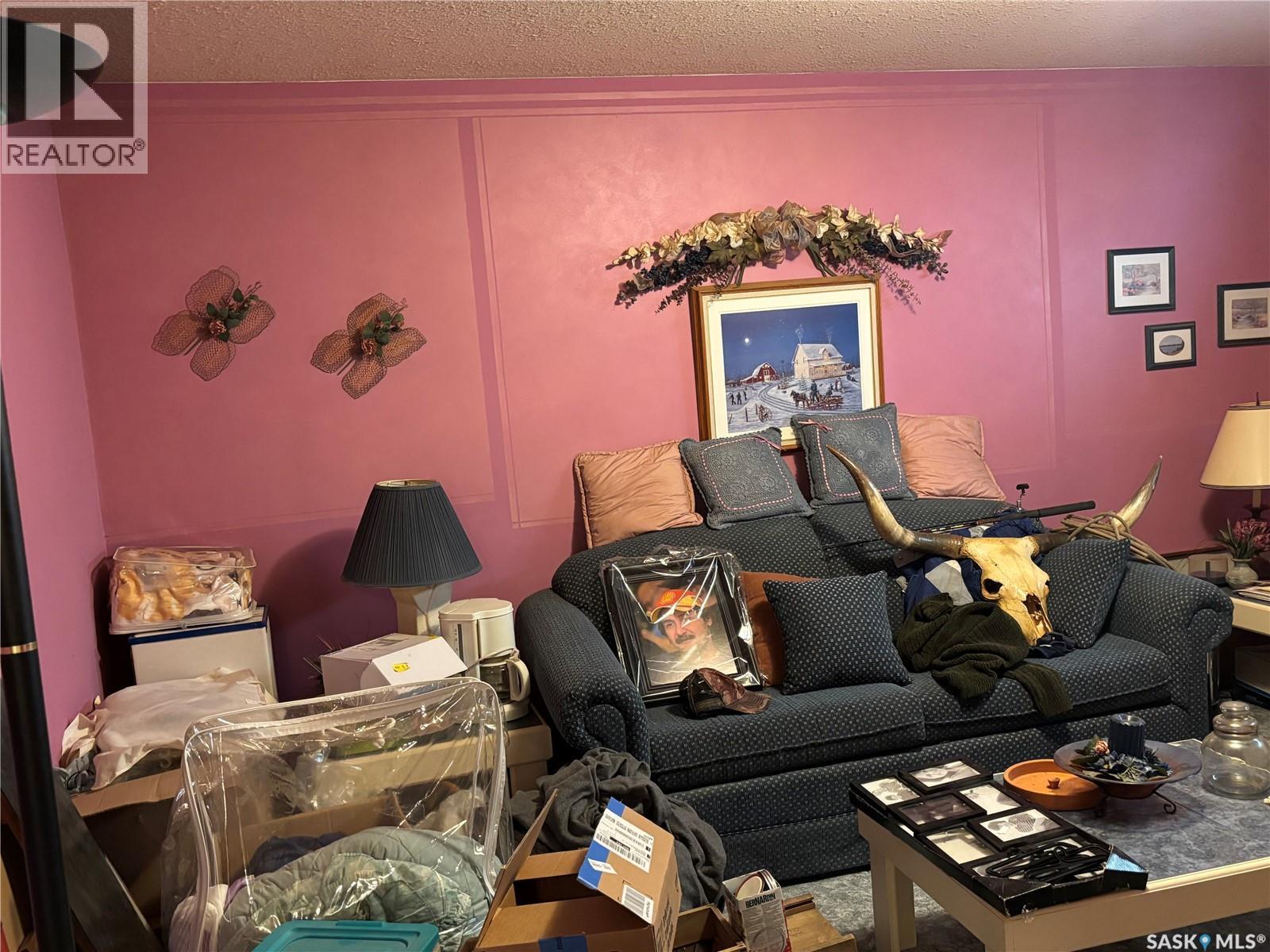 1546 Athabasca Street W, Moose Jaw, SK