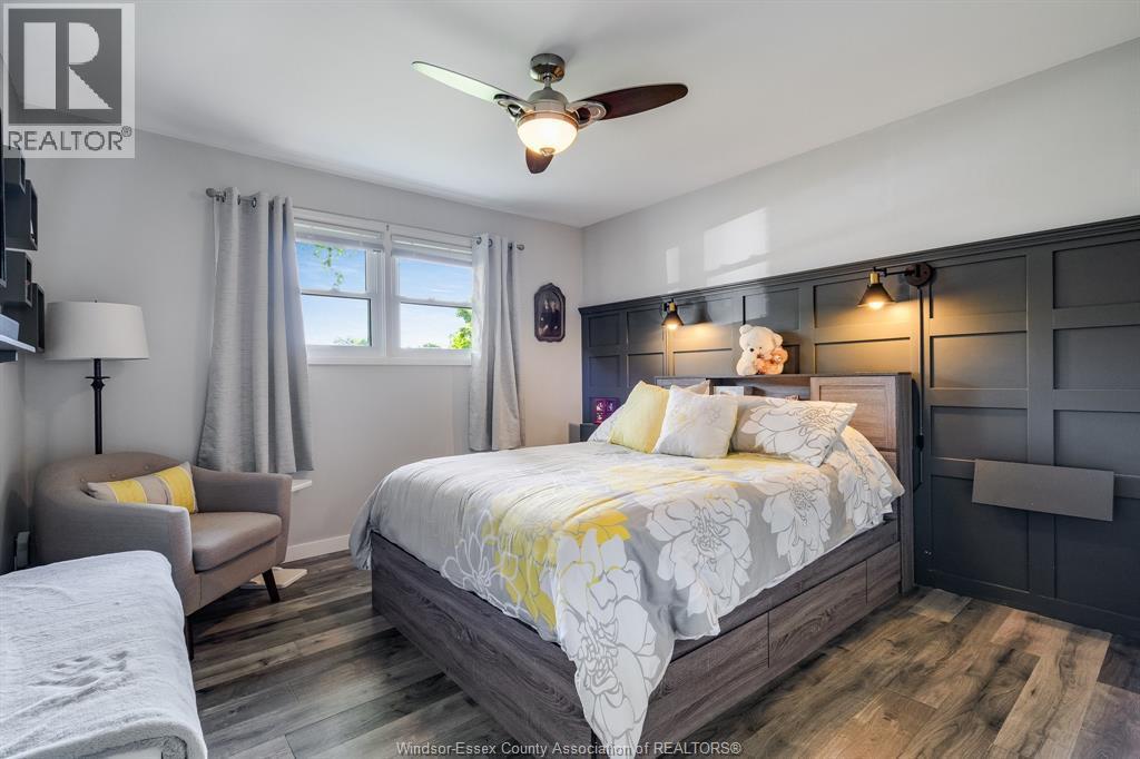 27 Mersea Rd 12, Leamington, ON