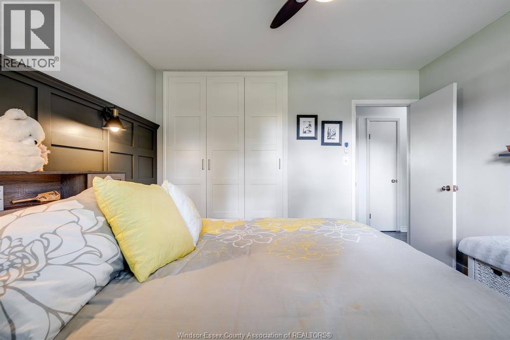 27 Mersea Rd 12, Leamington, ON
