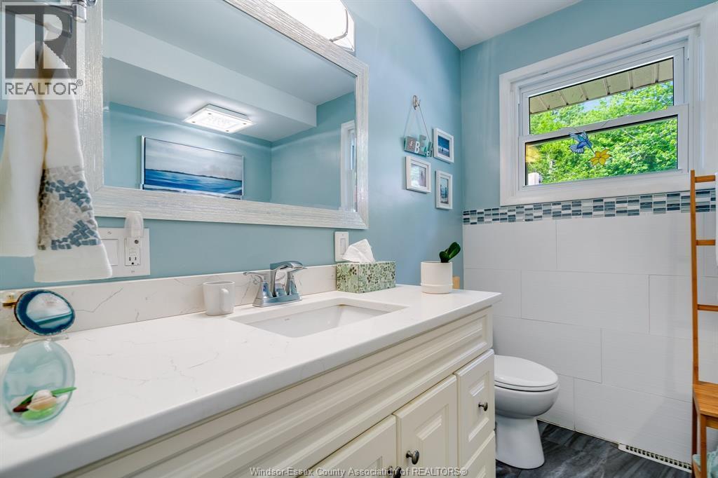 27 Mersea Rd 12, Leamington, ON