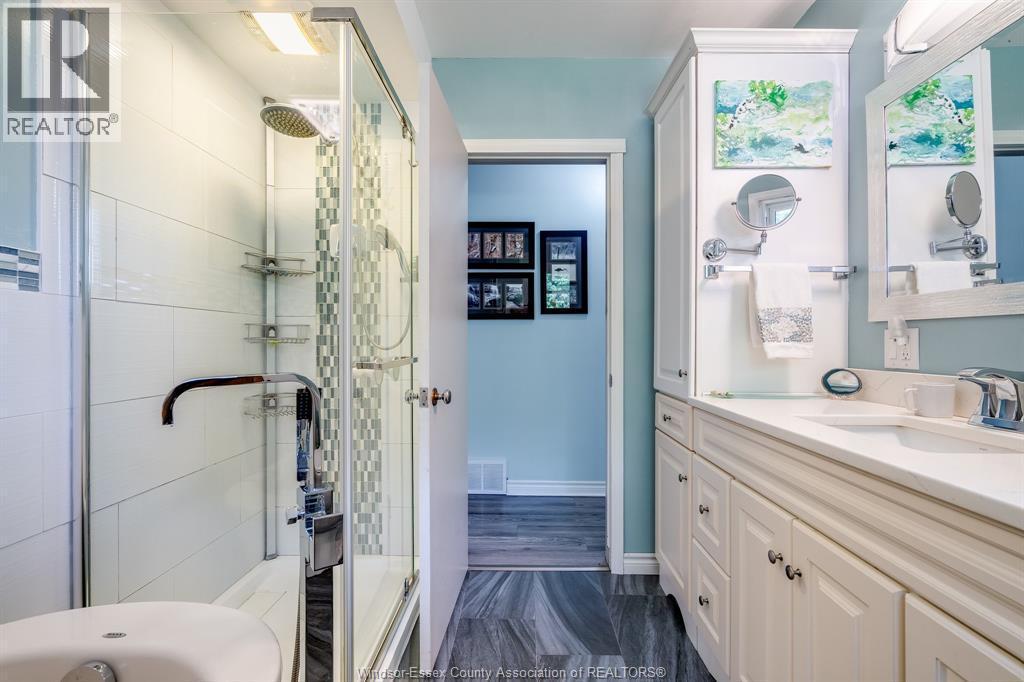 27 Mersea Rd 12, Leamington, ON
