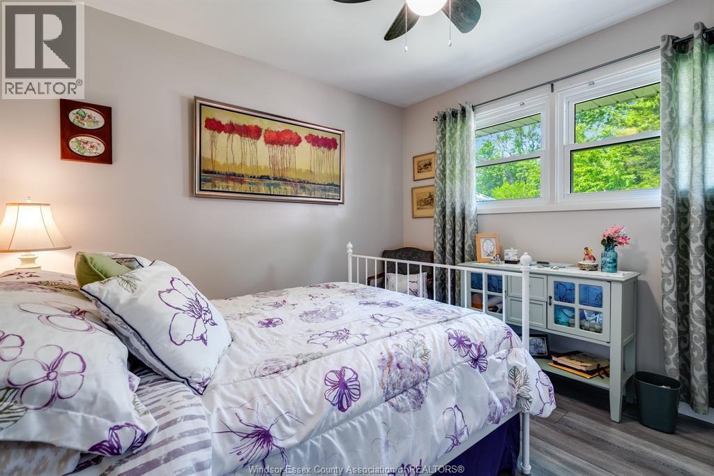 27 Mersea Rd 12, Leamington, ON