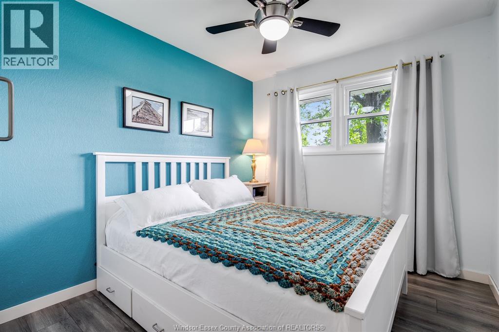 27 Mersea Rd 12, Leamington, ON