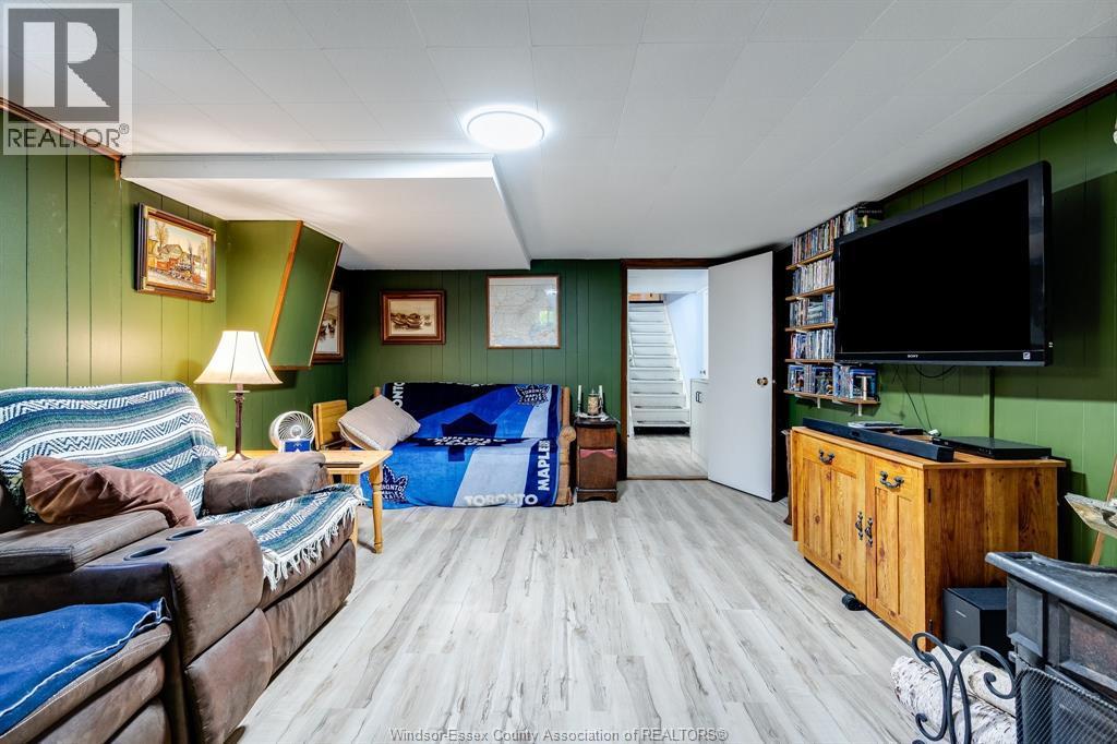 27 Mersea Rd 12, Leamington, ON