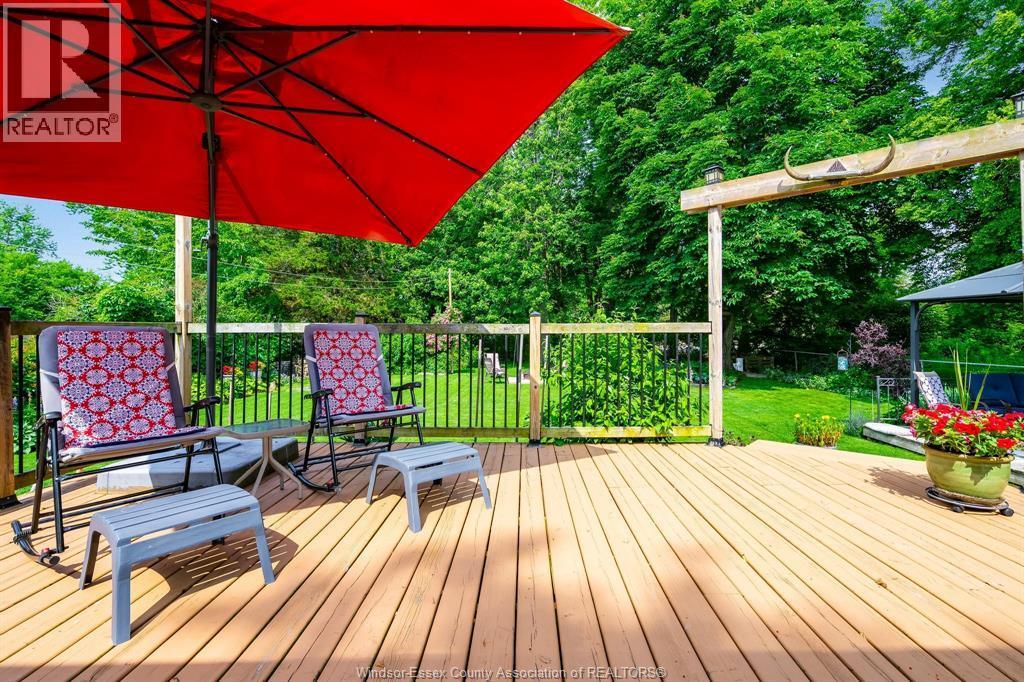 27 Mersea Rd 12, Leamington, ON