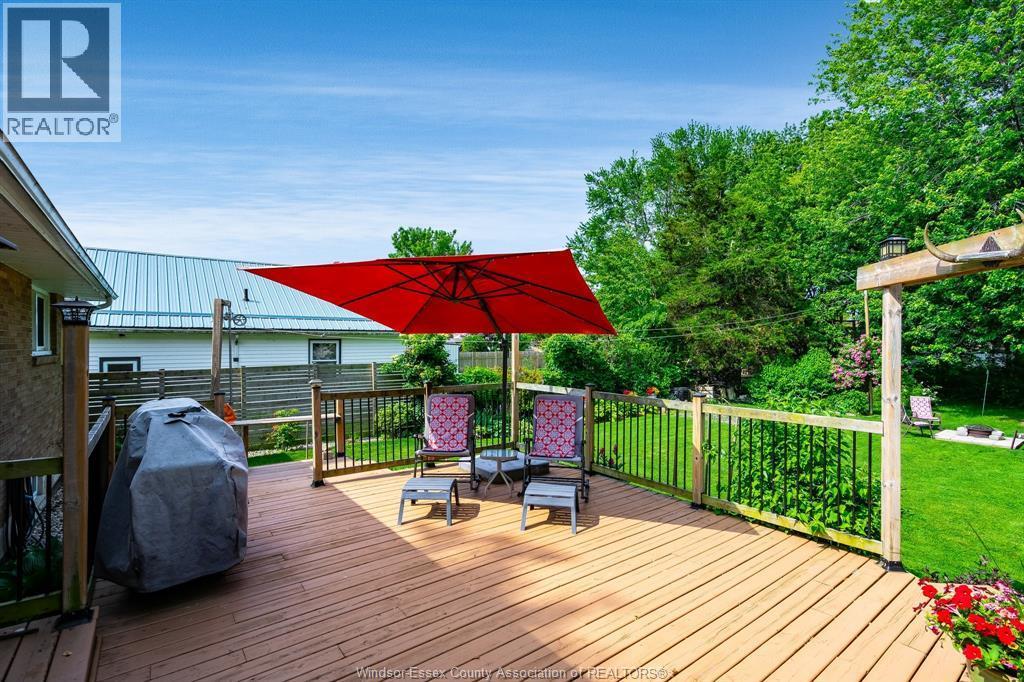 27 Mersea Rd 12, Leamington, ON