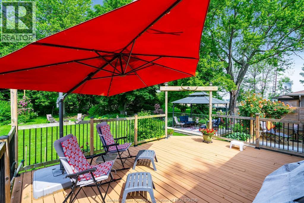 27 Mersea Rd 12, Leamington, ON