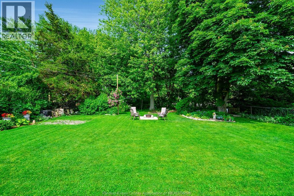 27 Mersea Rd 12, Leamington, ON