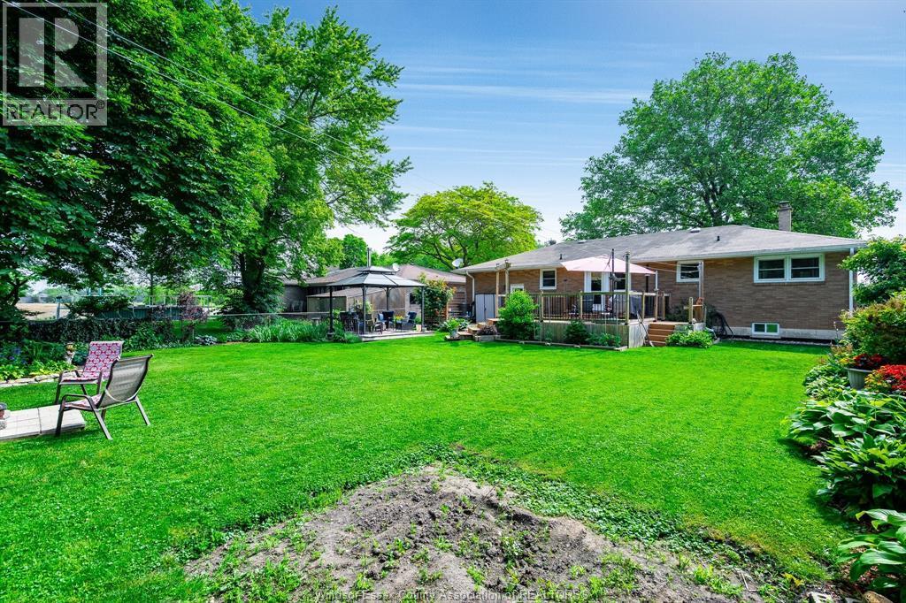 27 Mersea Rd 12, Leamington, ON