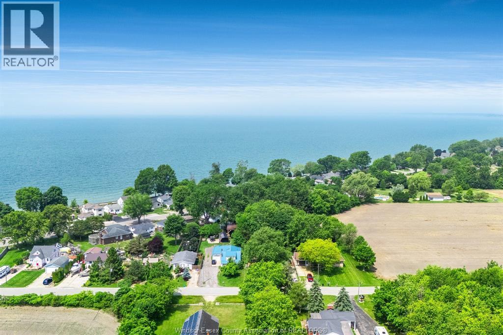 27 Mersea Rd 12, Leamington, ON