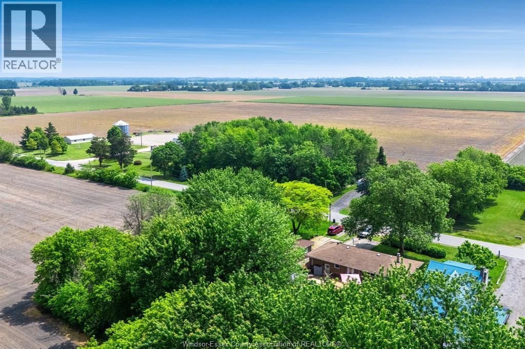 27 Mersea Rd 12, Leamington, ON