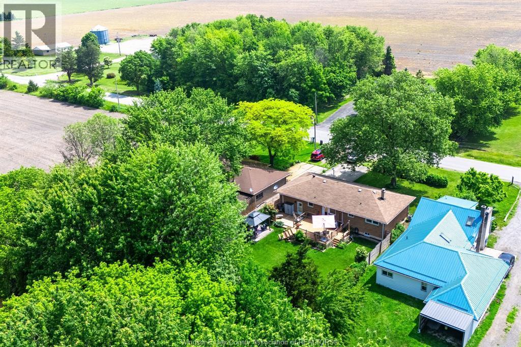 27 Mersea Rd 12, Leamington, ON
