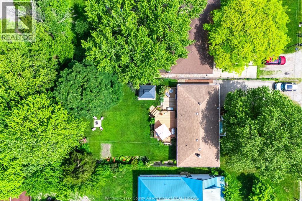 27 Mersea Rd 12, Leamington, ON