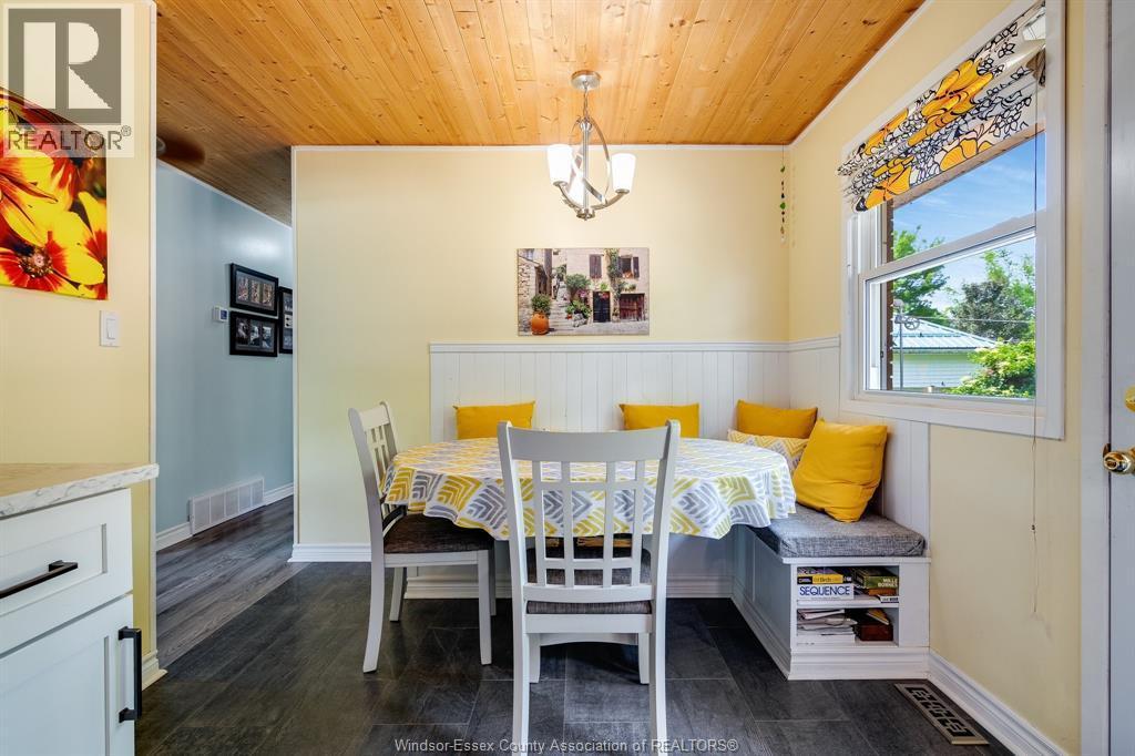 27 Mersea Rd 12, Leamington, ON