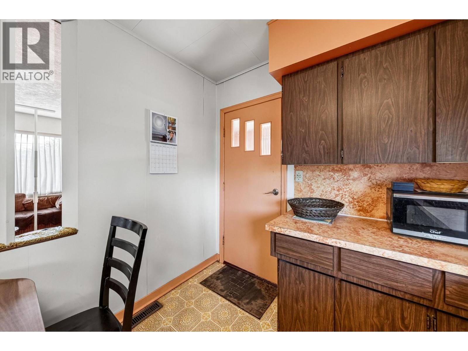 1291 6Th Avenue, Fernie, BC