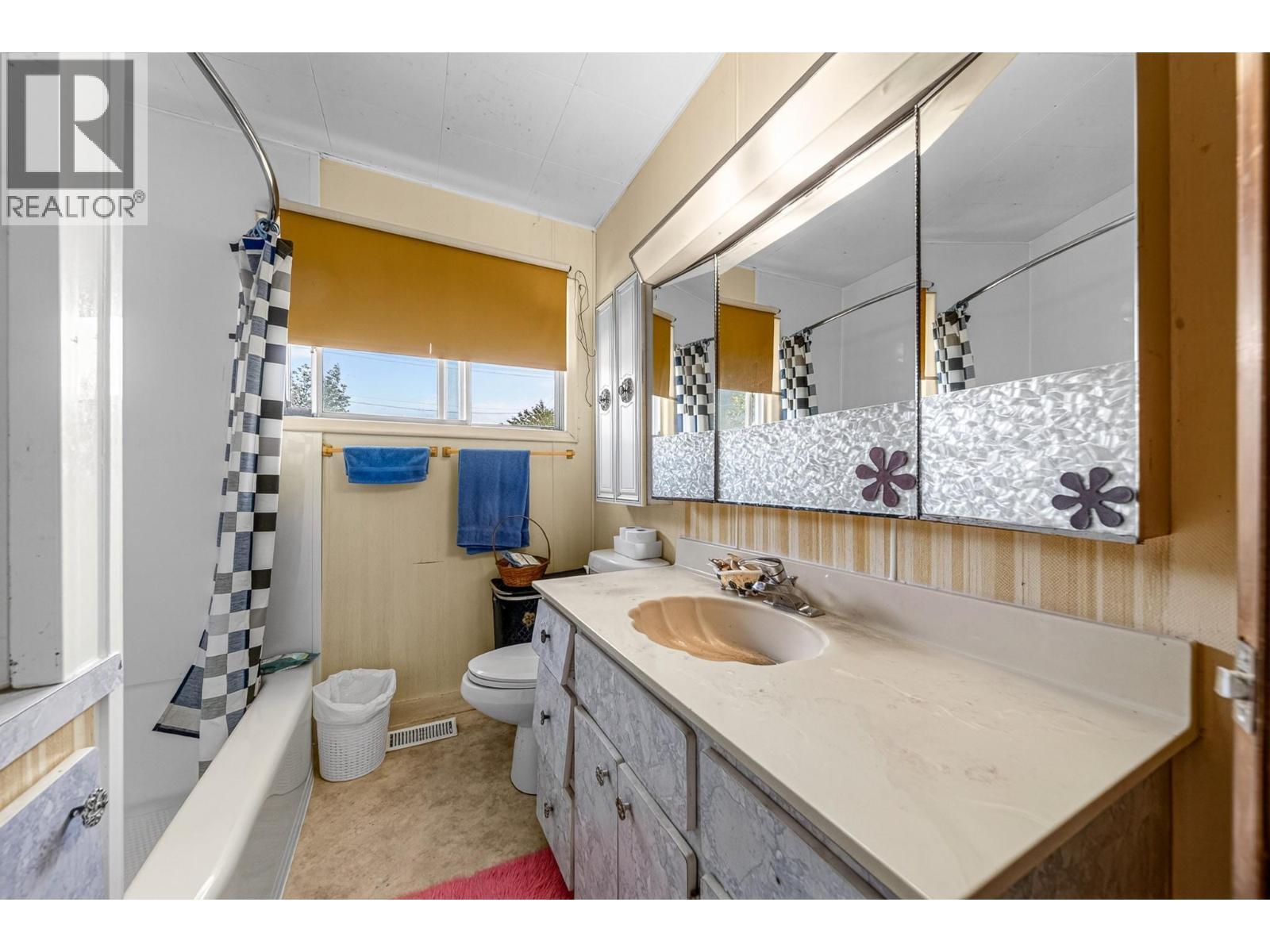 1291 6Th Avenue, Fernie, BC