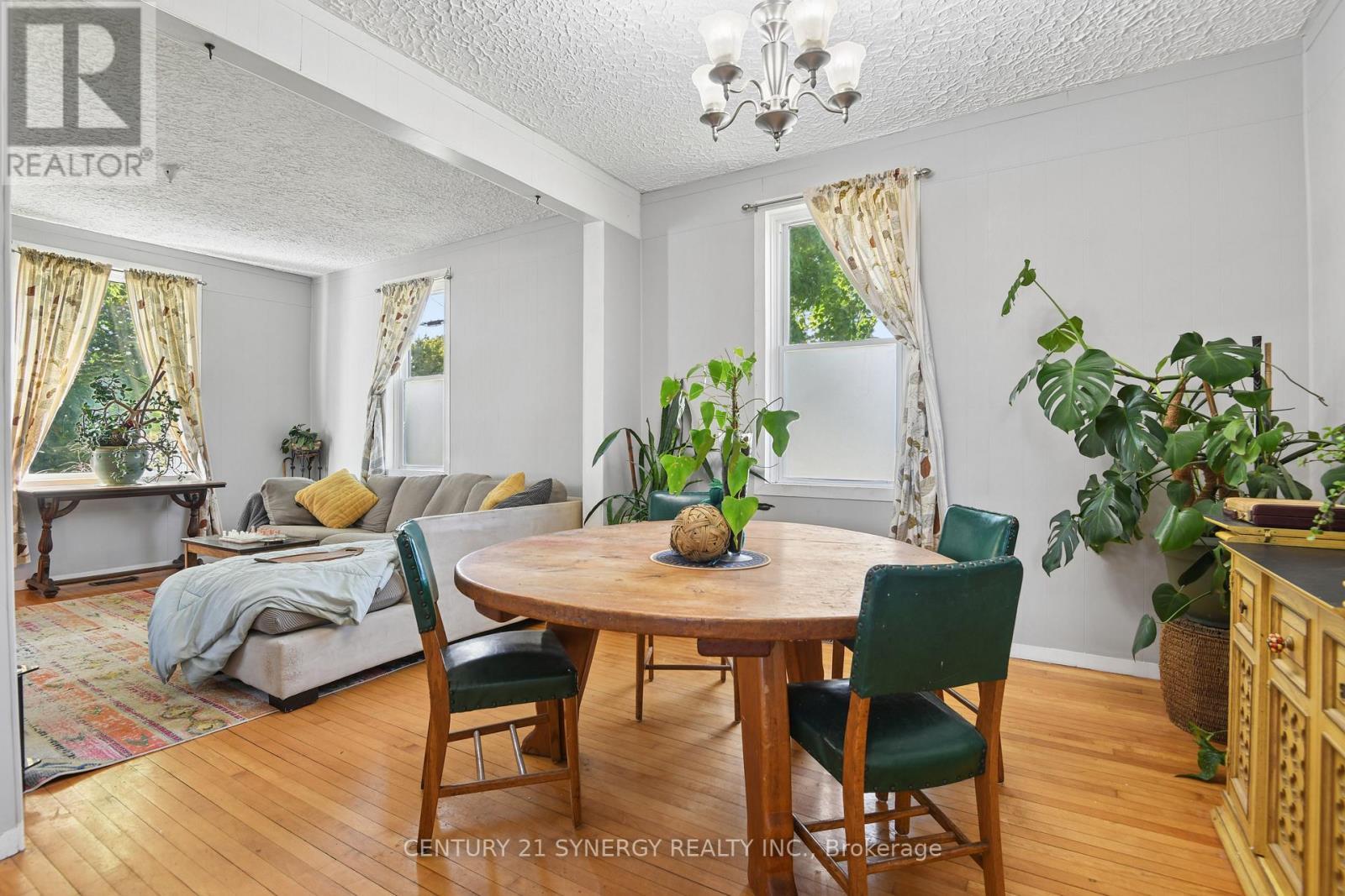 35 Norma Street S, Arnprior, ON