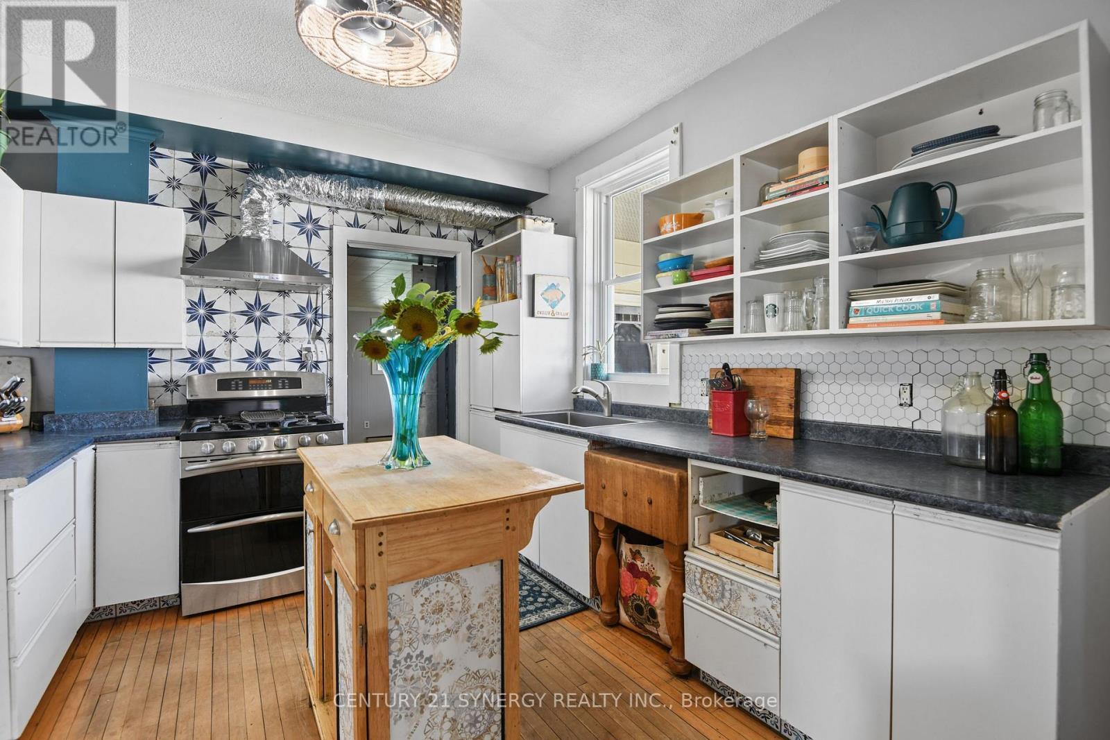 35 Norma Street S, Arnprior, ON