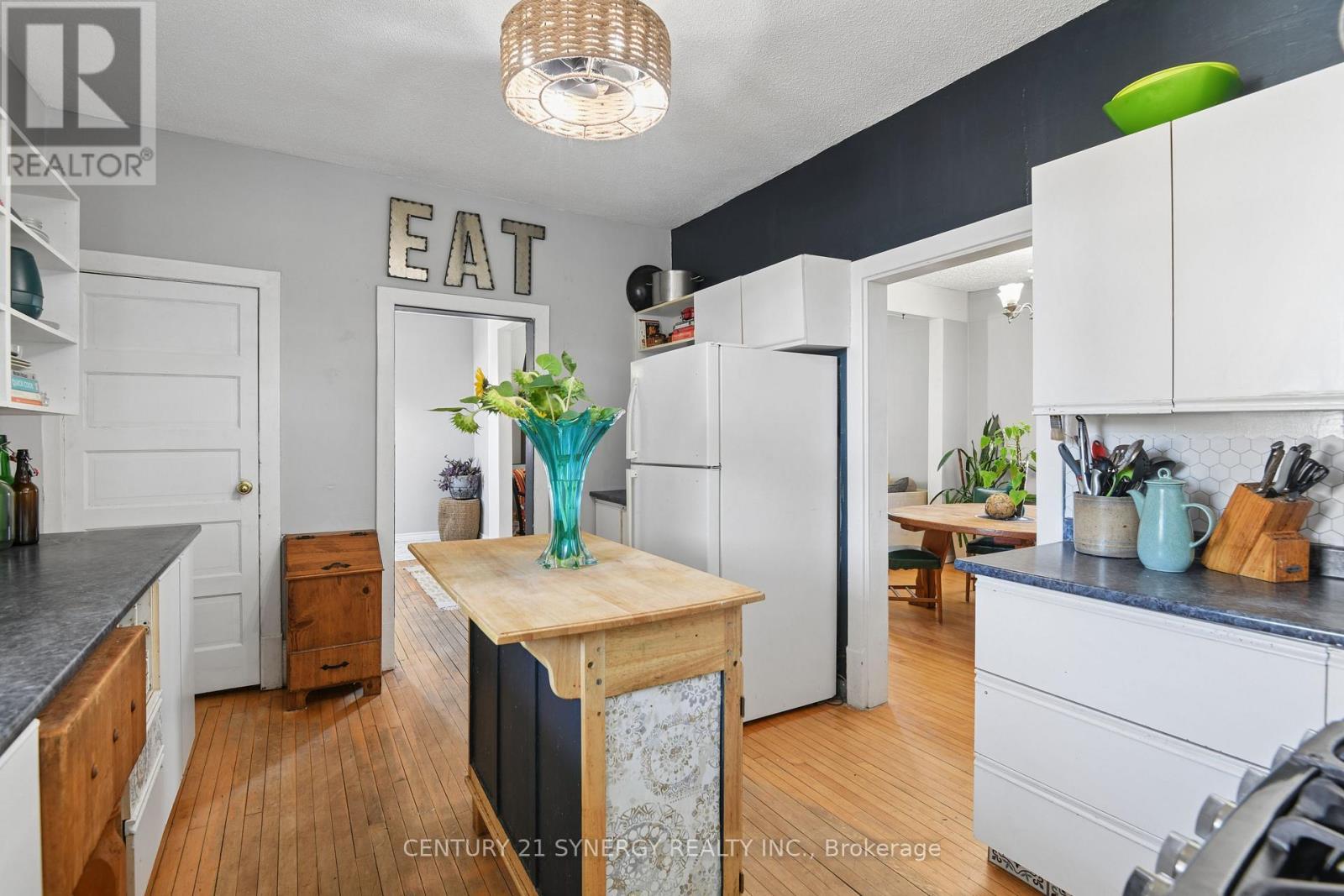 35 Norma Street S, Arnprior, ON