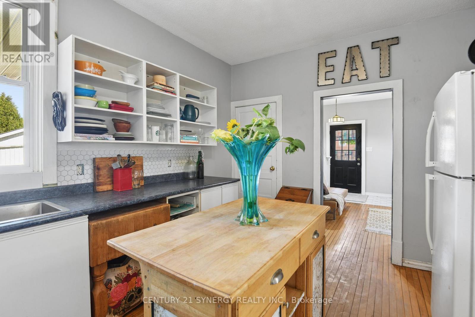 35 Norma Street S, Arnprior, ON