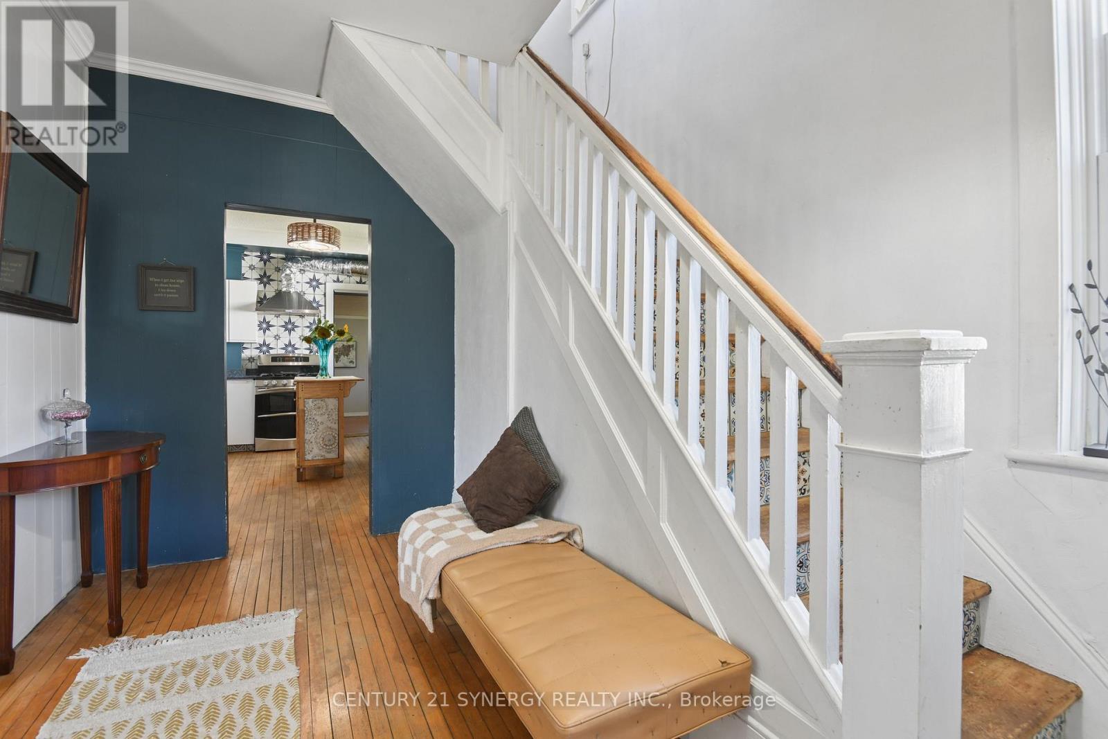 35 Norma Street S, Arnprior, ON