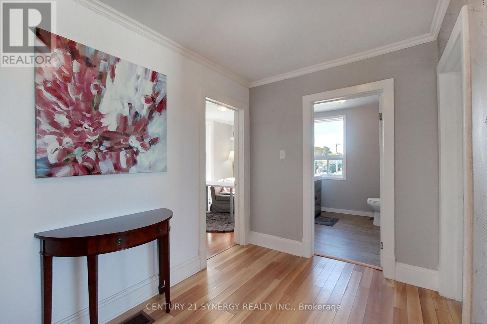 35 Norma Street S, Arnprior, ON