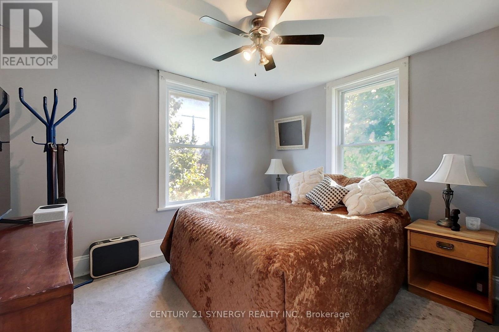 35 Norma Street S, Arnprior, ON