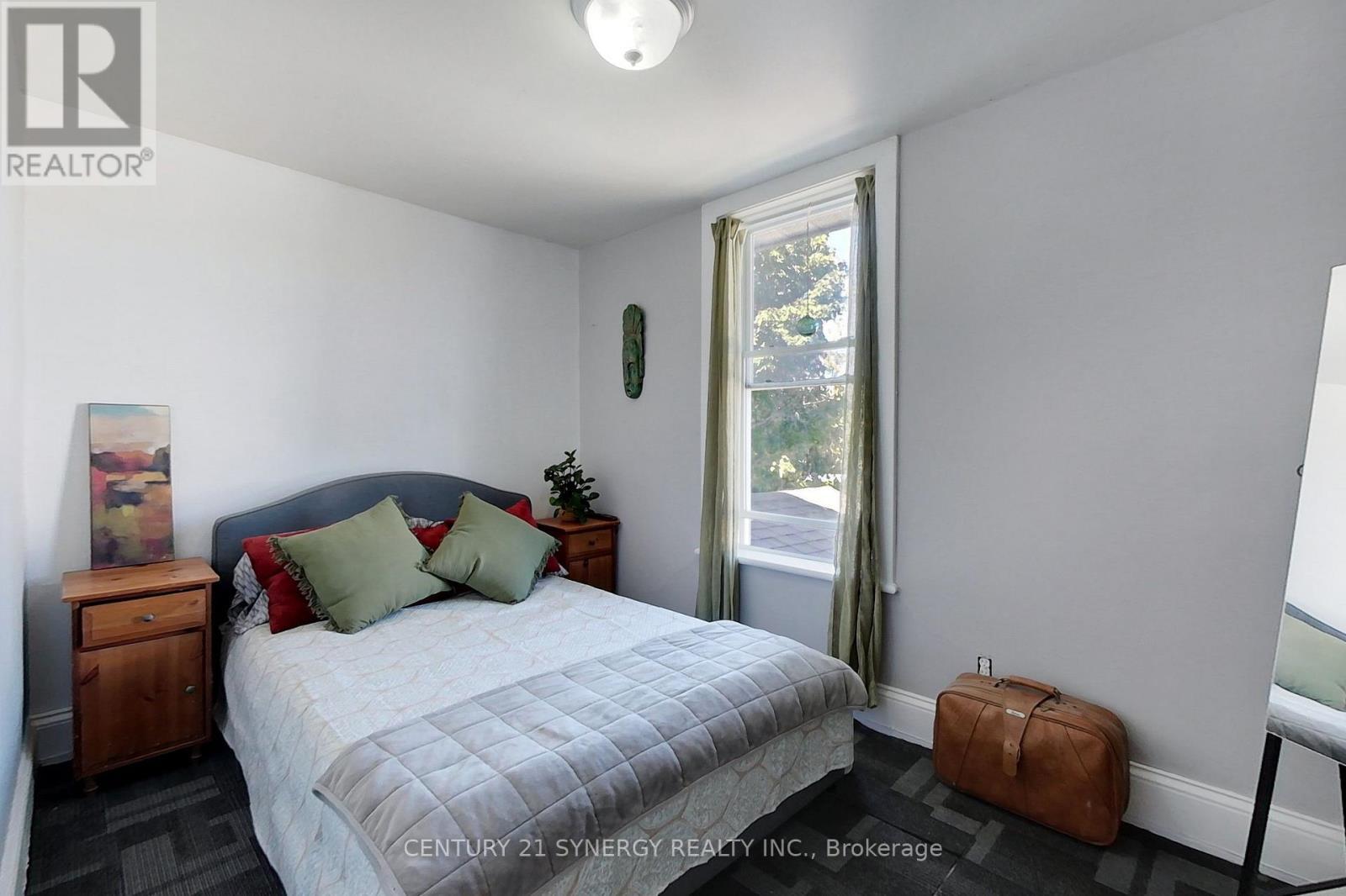 35 Norma Street S, Arnprior, ON