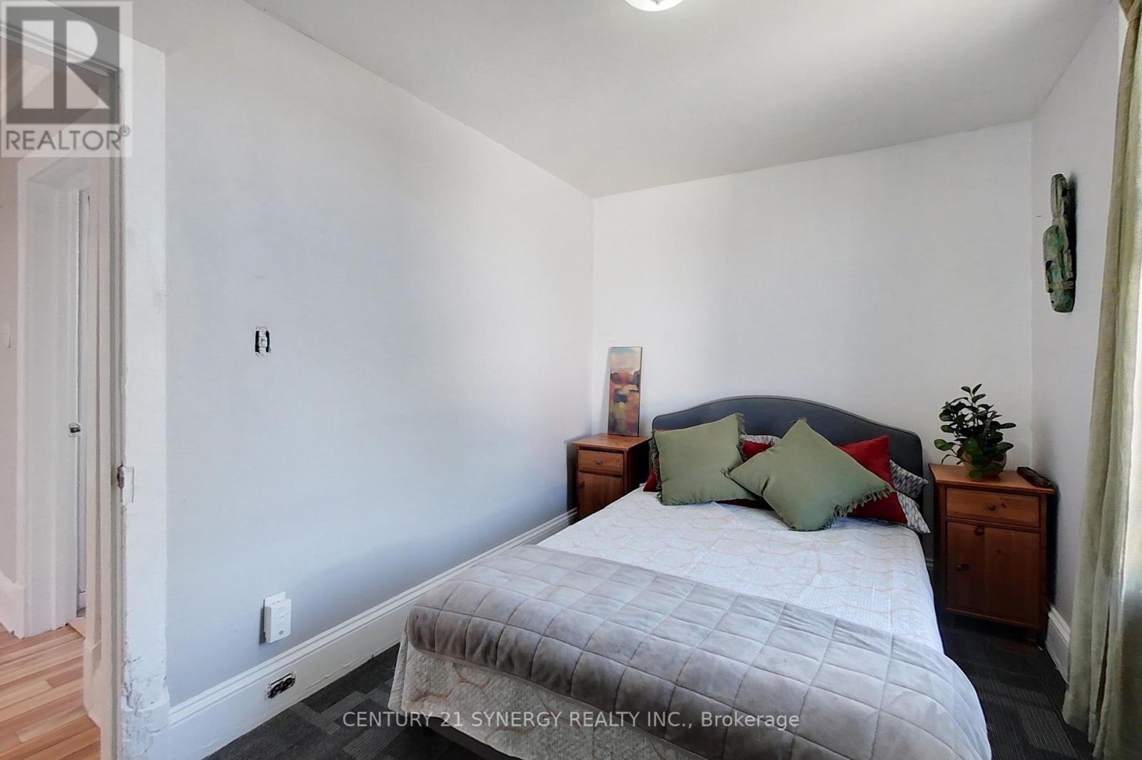 35 Norma Street S, Arnprior, ON
