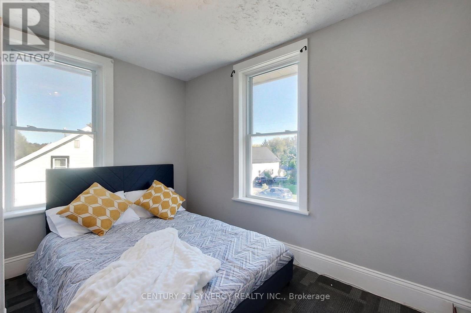 35 Norma Street S, Arnprior, ON