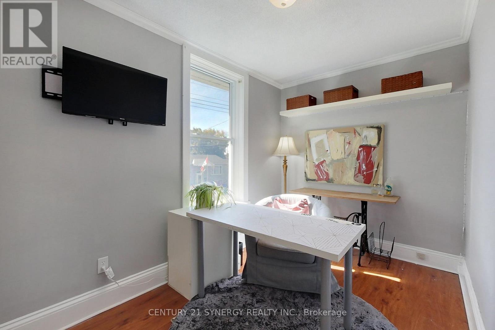 35 Norma Street S, Arnprior, ON