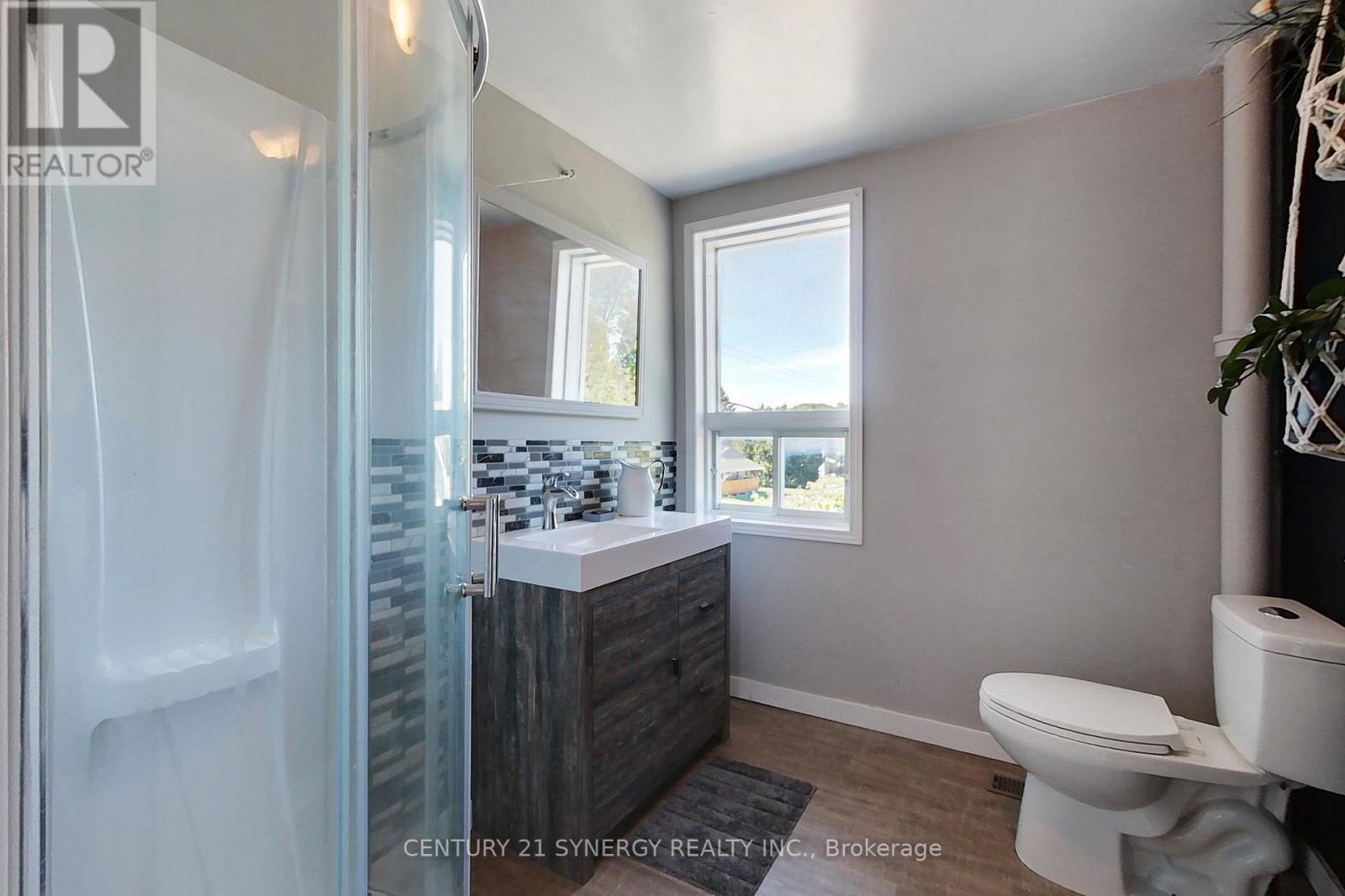 35 Norma Street S, Arnprior, ON
