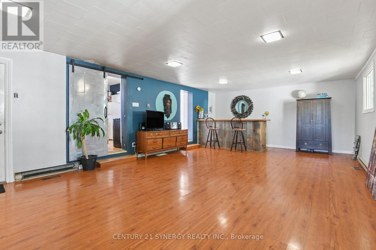 35 Norma Street S, Arnprior, ON