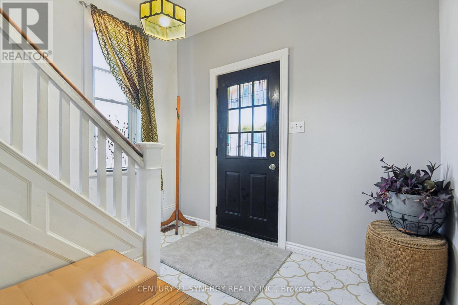 35 Norma Street S, Arnprior, ON